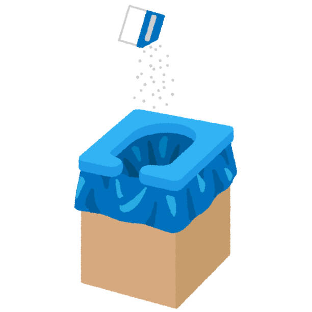 Best Sanitation services for porta potties  in South Woodstock, CT